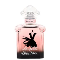 Guerlain La Petite Robe Noire Eau de Parfum Spray 50ml / 1.6 fl.oz. - undefined undefined