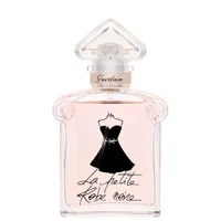 Guerlain La Petite Robe Noire Eau de Toilette Spray 50ml / 1.6 fl.oz. - undefined undefined