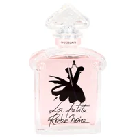 Guerlain La Petite Robe Noire  Eau de Toilette Spray 100ml / 3.3 fl.oz.