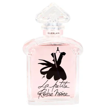 Guerlain La Petite Robe Noire Eau de Toilette Spray 100ml / 3.3 fl.oz.
