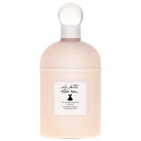 Guerlain La Petite Robe Noire  Body Milk 200ml / 6.7 fl.oz. - undefined undefined