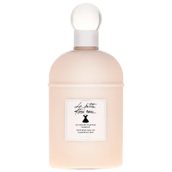 Guerlain La Petite Robe Noire Body Milk 200ml / 6.7 fl.oz.
