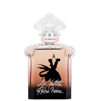 Guerlain La Petite Robe Noire Intense Eau de Parfum Spray 30ml / 1 fl.oz. - undefined undefined