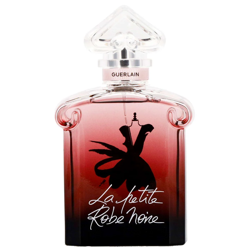 Guerlain La Petite Robe Noire Intense Eau de Parfum Spray 100ml / 3.3 fl.oz. Image 1
