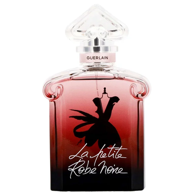Guerlain La Petite Robe Noire Intense Eau de Parfum Spray 100ml / 3.3 fl.oz.