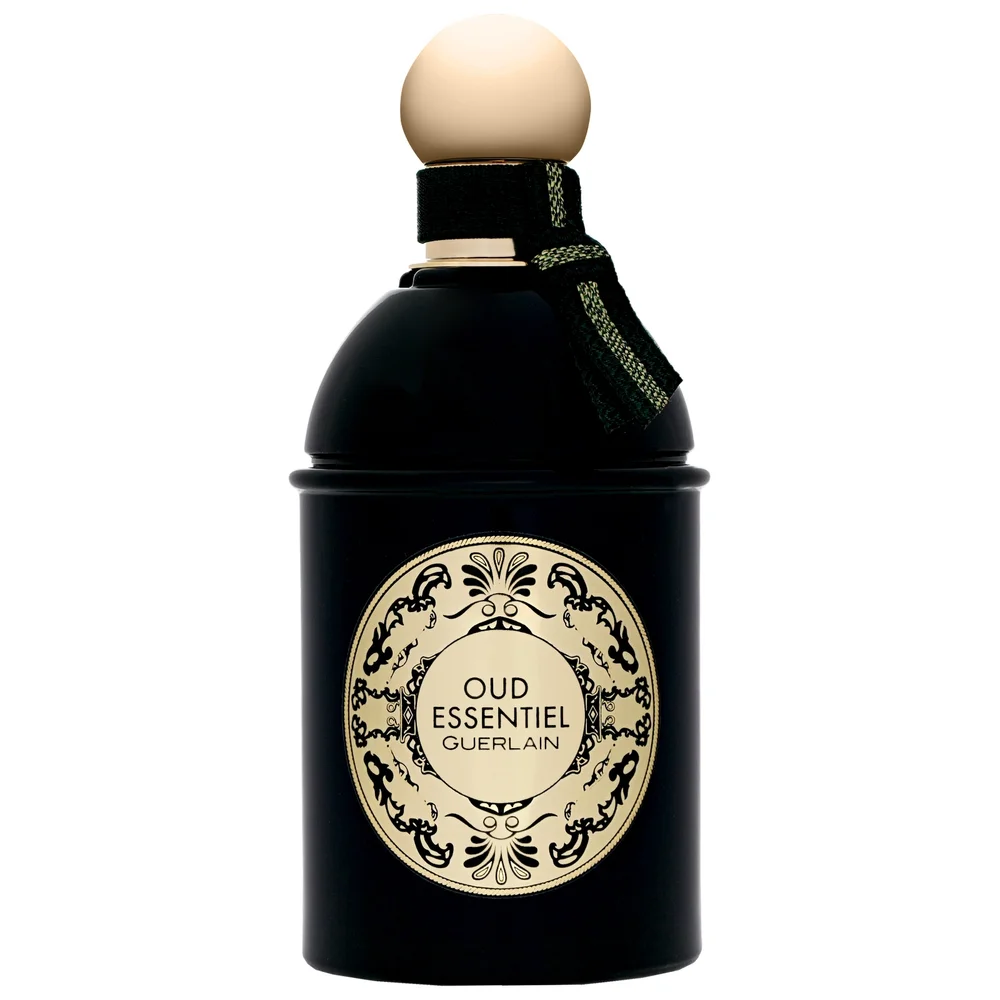 Guerlain Oud Essentiel Eau de Parfum Spray 125ml / 4.2 fl.oz. Image 1