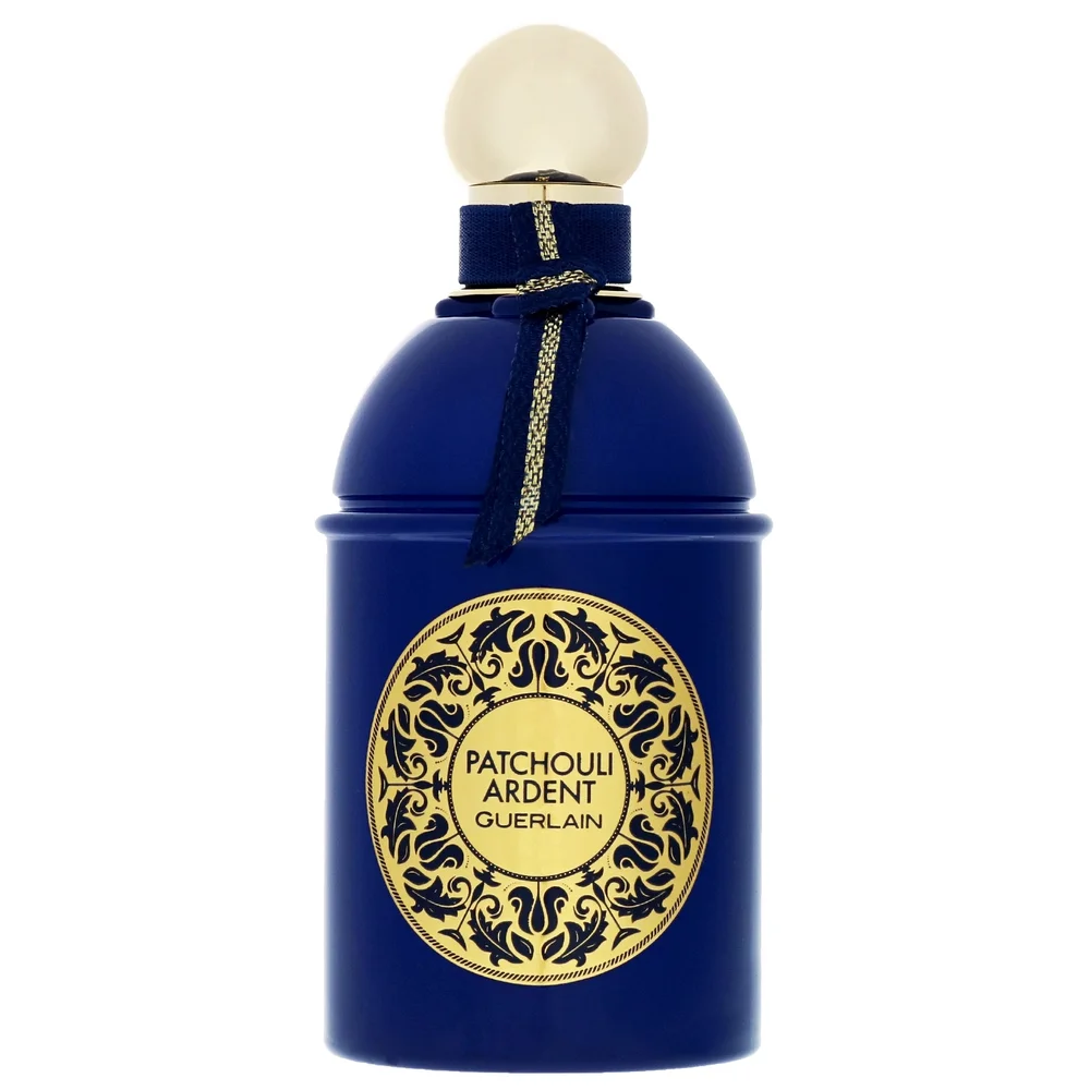 Guerlain Patchouli Ardent Eau de Parfum Spray 125ml / 4.2 fl.oz. Image 1