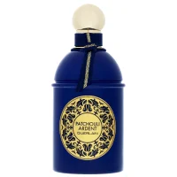 Guerlain Patchouli Ardent Eau de Parfum Spray 125ml / 4.2 fl.oz.