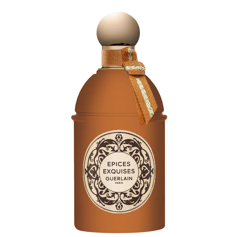Guerlain Épices Exquises Eau de Parfum Spray 125ml / 4.2 fl.oz. Image 1