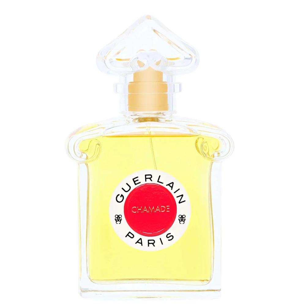 Guerlain Chamade Eau de Toilette Spray 75ml / 2.5 fl.oz. Image 1