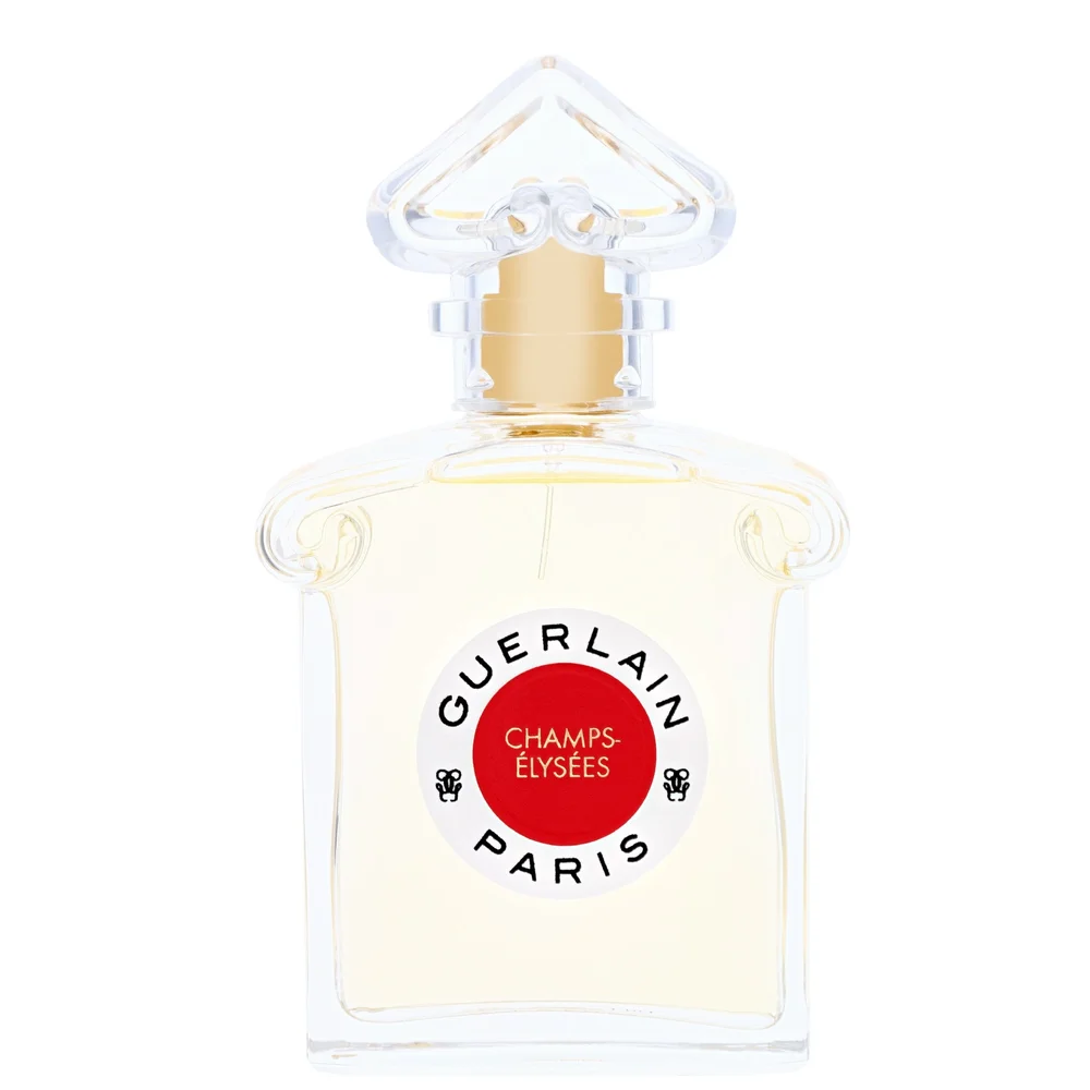 Guerlain Champs Élysées Eau de Toilette Spray 75ml / 2.5 fl.oz. Image 1