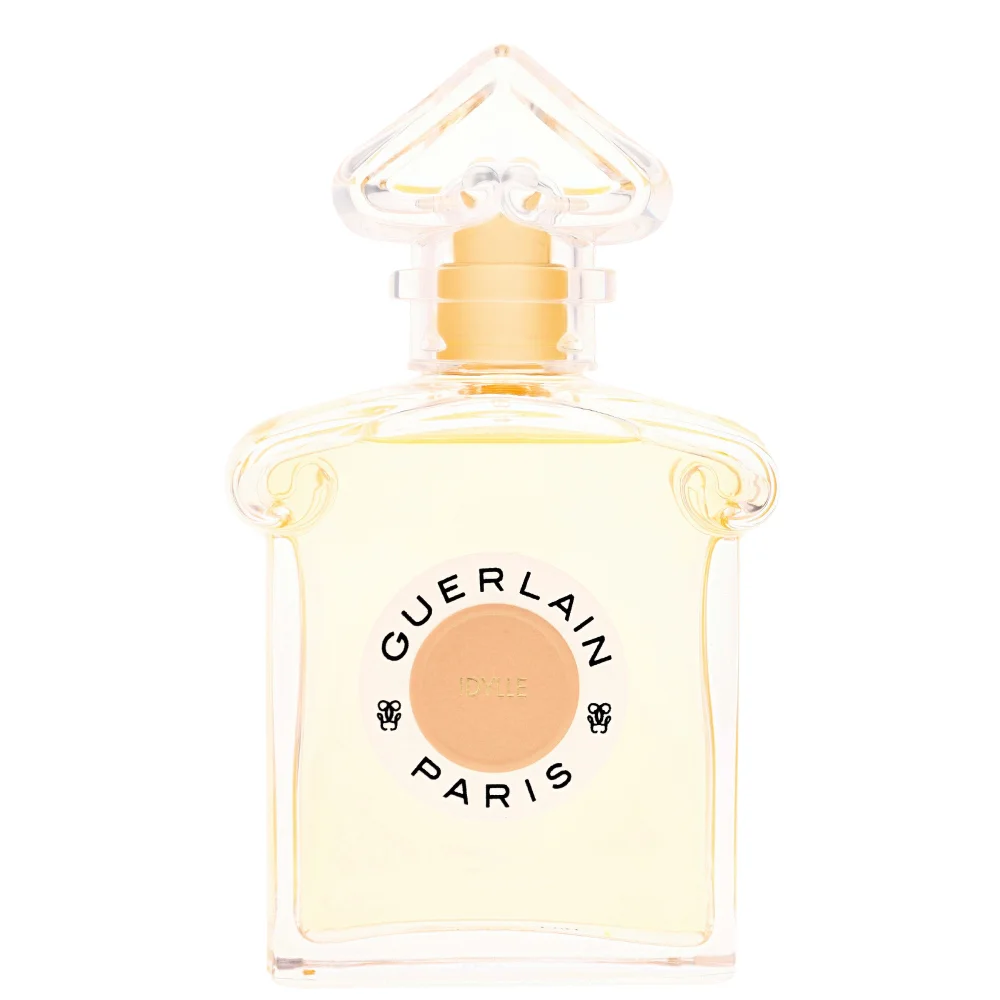 Guerlain Idylle Eau de Parfum Spray 75ml / 2.5 fl.oz. Image 1