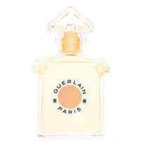 Guerlain Idylle Eau de Parfum Spray 75ml / 2.5 fl.oz. - undefined undefined