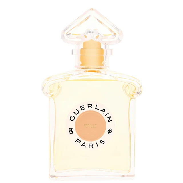 Guerlain Idylle Eau de Parfum Spray 75ml / 2.5 fl.oz.