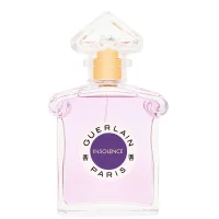 Guerlain Insolence Eau de Parfum Spray 75ml / 2.5 fl.oz. - undefined undefined