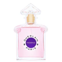 Guerlain Insolence Eau de Toilette Spray 75ml / 2.5 fl.oz. - undefined undefined