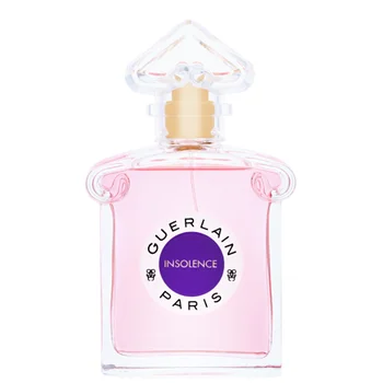 Guerlain Insolence Eau de Toilette Spray 75ml / 2.5 fl.oz.