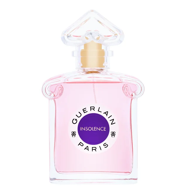 Guerlain Insolence Eau de Toilette Spray 75ml / 2.5 fl.oz.