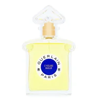 Guerlain L'Heure Bleue Eau de Parfum Spray 75ml / 2.5 fl.oz.