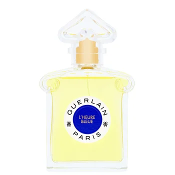 Guerlain L'Heure Bleue Eau de Parfum Spray 75ml / 2.5 fl.oz.