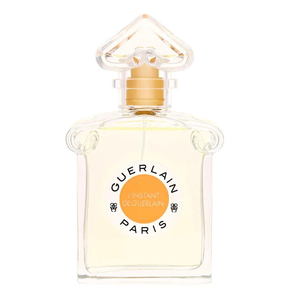 Guerlain L'Instant de Guerlain Eau de Parfum Spray 75ml / 2.5 fl.oz. Image 1