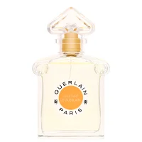 Guerlain L'Instant de Guerlain Eau de Parfum Spray 75ml / 2.5 fl.oz. - undefined undefined