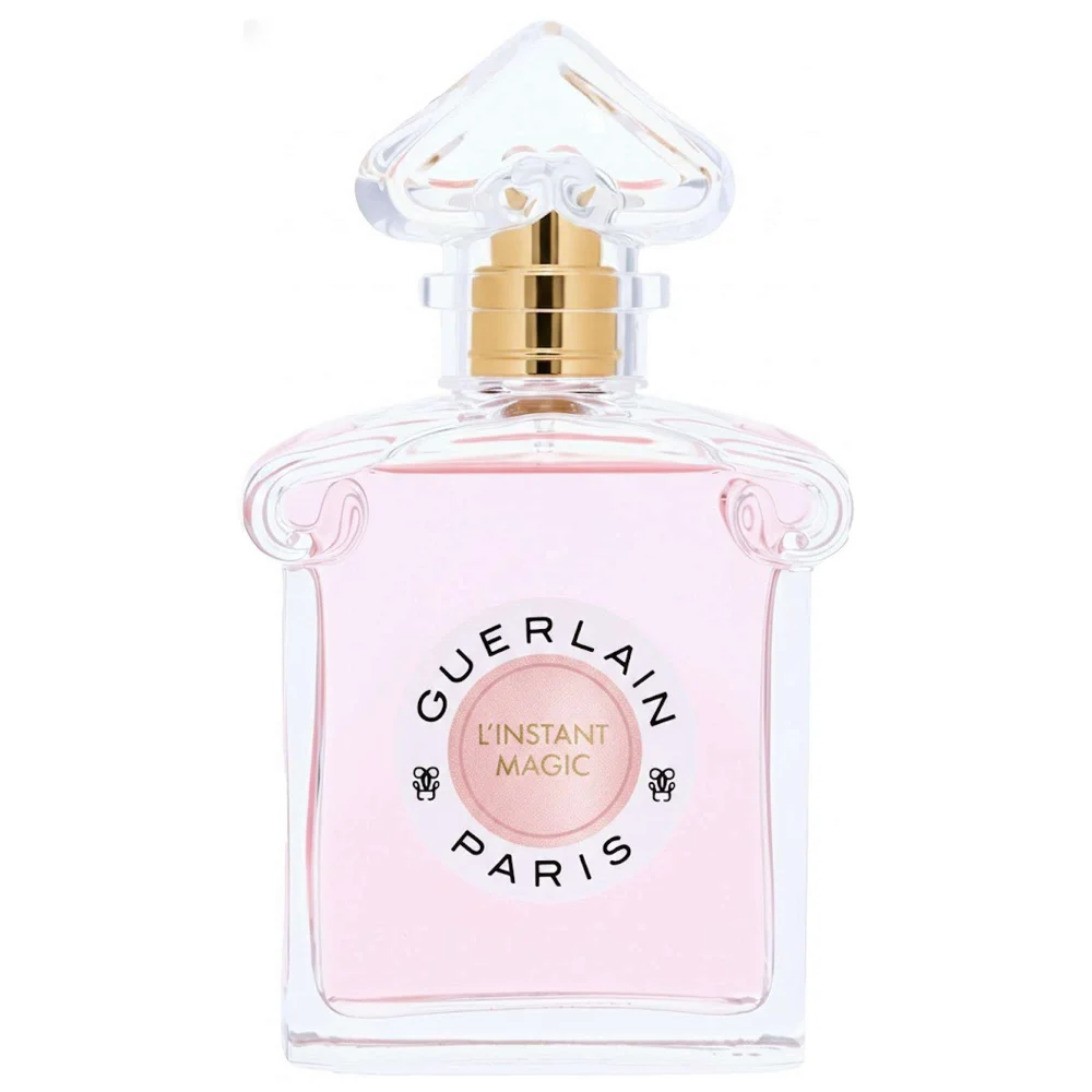 Guerlain L'Instant Magic Eau de Parfum Spray 75ml / 2.5 fl.oz. Image 1