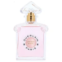 Guerlain L'Instant Magic Eau de Parfum Spray 75ml / 2.5 fl.oz.
