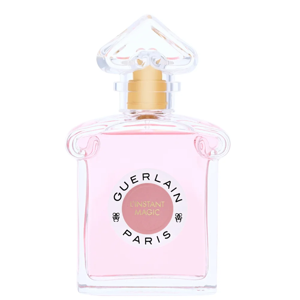 Guerlain L'Instant Magic Eau de Parfum Spray 75ml / 2.5 fl.oz. Image 1