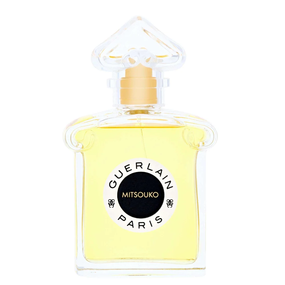 Guerlain Mitsouko Eau de Toilette Spray 75ml / 2.5 fl.oz. Image 1
