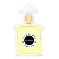Guerlain Mitsouko Eau de Toilette Spray 75ml / 2.5 fl.oz. - undefined undefined