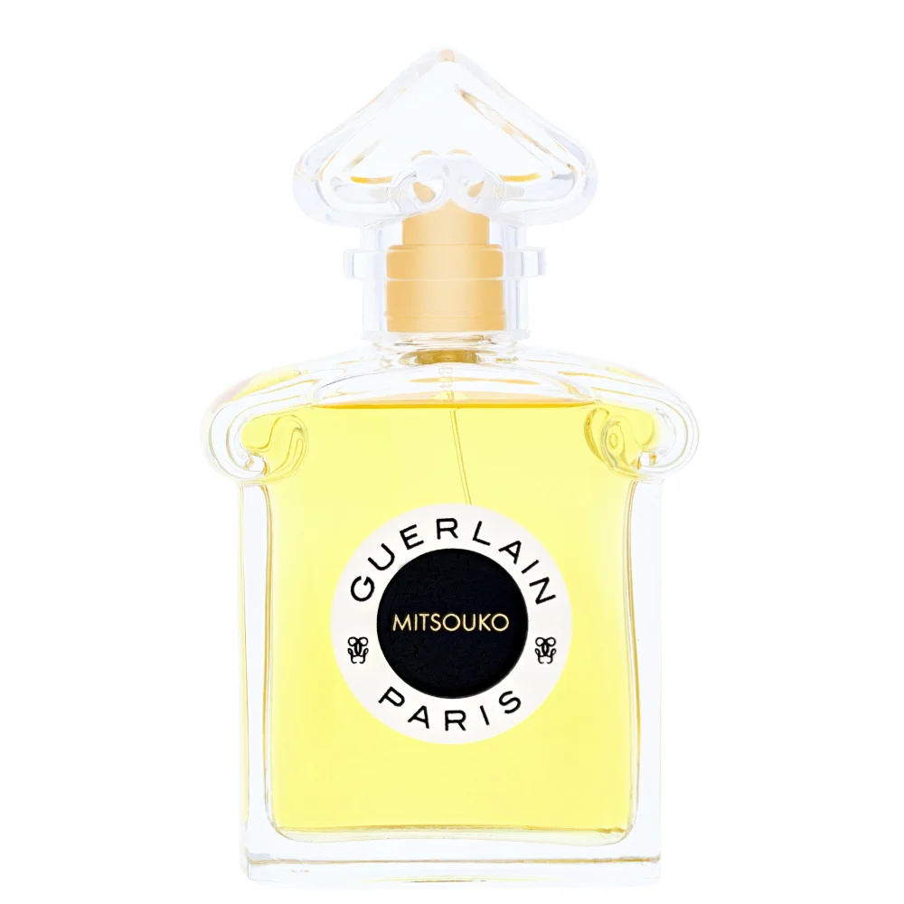 Guerlain Mitsouko Eau de Parfum Spray 75ml / 2.5 fl.oz. Image 1