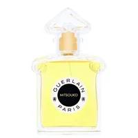 Guerlain Mitsouko Eau de Parfum Spray 75ml / 2.5 fl.oz. - undefined undefined