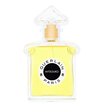 Guerlain Mitsouko Eau de Parfum Spray 75ml / 2.5 fl.oz.