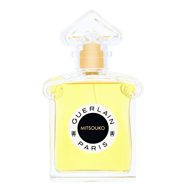 Guerlain Mitsouko Eau de Parfum Spray 75ml / 2.5 fl.oz.