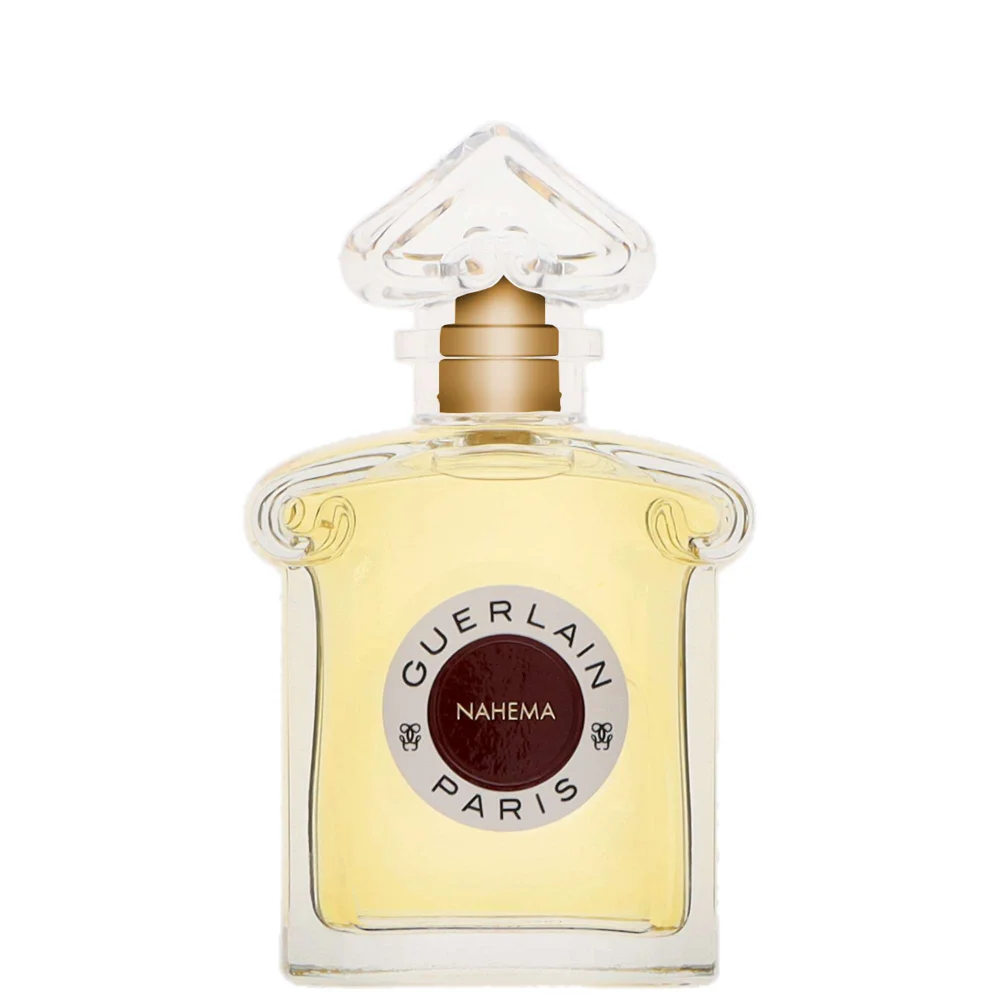 Guerlain Nahema Eau de Parfum Spray 75ml / 2.5 fl.oz. Image 1