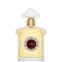 Guerlain Nahema Eau de Parfum Spray 75ml / 2.5 fl.oz.