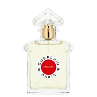Guerlain Samsara Eau de Toilette Spray 75ml / 2.5 fl.oz. - undefined undefined