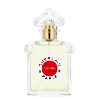 Guerlain Samsara Eau de Toilette Spray 75ml / 2.5 fl.oz.
