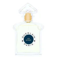 Guerlain Vol de Nuit Eau de Toilette Spray 75ml / 2.5 fl.oz.