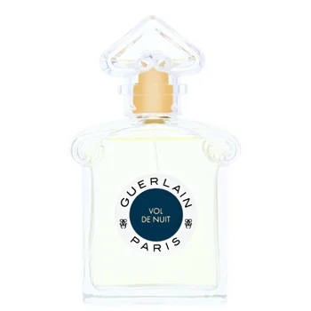 Guerlain Vol de Nuit Eau de Toilette Spray 75ml / 2.5 fl.oz.