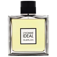 Guerlain L'Homme Ideal Eau de Toilette Spray 100ml / 3.3 fl.oz. - undefined undefined
