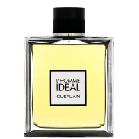 Guerlain L'Homme Ideal Eau de Toilette Spray 150ml / 5 fl.oz.