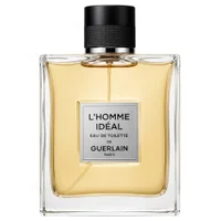Guerlain L'Homme Ideal Eau de Toilette Spray 150ml / 5 fl.oz.