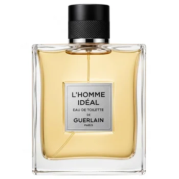 Guerlain L'Homme Ideal Eau de Toilette Spray 150ml / 5 fl.oz.