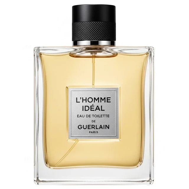 Guerlain L'Homme Ideal Eau de Toilette Spray 150ml / 5 fl.oz.