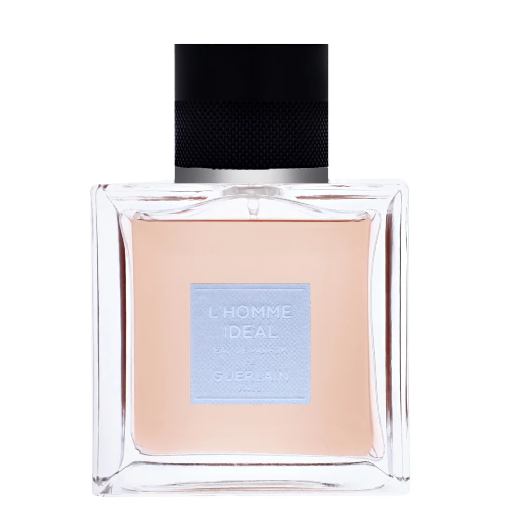 Guerlain L'Homme Ideal Eau de Parfum Spray 50ml / 1.6 fl.oz. Image 1