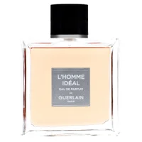 Guerlain L'Homme Ideal Eau de Parfum Spray 100ml / 3.3 fl.oz. - undefined undefined