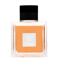 Guerlain L'Homme Ideal Extreme Eau de Parfum Spray 50ml / 1.6 fl.oz. - undefined undefined