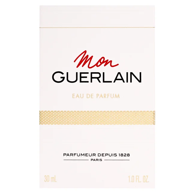 Guerlain Mon Guerlain Eau de Parfum Spray 30ml / 1 fl.oz.
